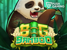 Bgo casino49